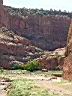 Canyon de Chelly 04